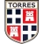 Sassari Torres