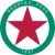 Red Star