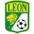 León