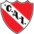 Independiente