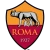 Roma U19