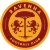 Ravenna