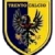 Trento Calcio 1921