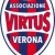 Virtus Verona