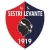 Sestri Levante
