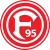 Fortuna Düsseldorf