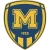Metalist 1925 Kharkiv