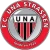 UNA Strassen