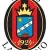Virtus Lanciano