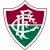 Fluminense