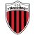 Nocerina
