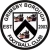 Grimsby Borough