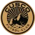 Cusco FC