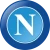 Napoli U19