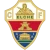 Elche