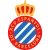 Espanyol II
