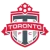 Toronto
