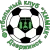 Khimik Dzerzhinsk