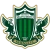 Matsumoto Yamaga