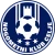 Celje