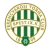 Ferencvárosi