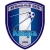 Kaluga