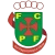 Paços de Ferreira