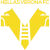 Hellas Verona