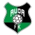 Auda