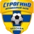 Strogino