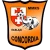 Concordia Elbląg