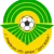 Druzhba
