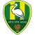 ADO Den Haag