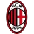 AC Milan