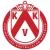 KV Kortrijk