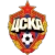 CSKA Moscow U19