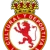 Cultural Leonesa