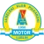 Motor Lublin
