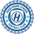 Hegelmann Litauen