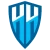 FK Nizjni Novgorod