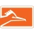 Correcaminos UAT