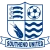 Southend United