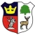 Cinderford Town