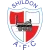 Shildon AFC