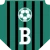 FK Bashkimi Kumanovo