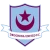 Drogheda United