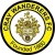 Cray Wanderers