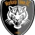 Worksop Town