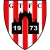 Guisborough Town