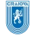 Universitatea Craiova